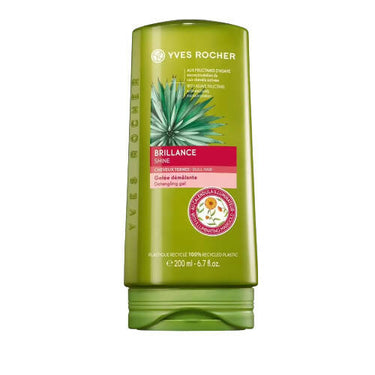 https://cdn.shopify.com/s/files/1/1857/6931/products/MtiAkZ92S2.jpg?v=1662811716